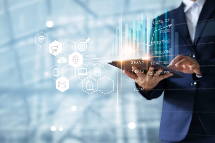 En büyük pay Avrupa'dan