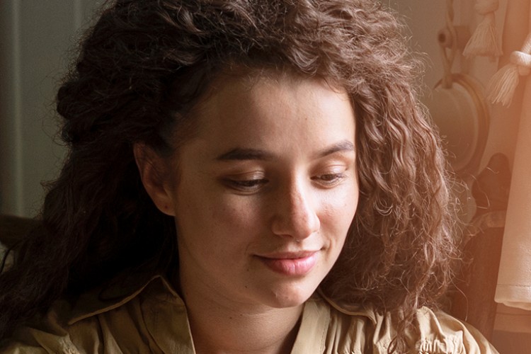 Hiwell'den üniversite öğrencilerine ücretsiz 8 seans online terapi desteği!