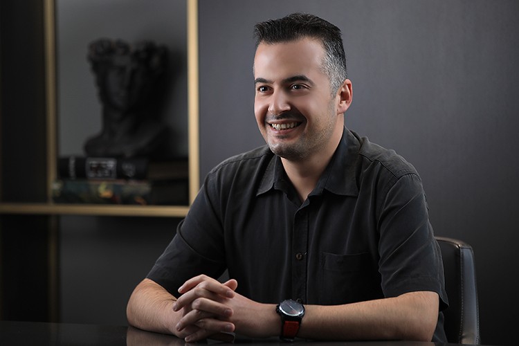 Hormonal Dengenizi Korumanın Önemi Nedir?