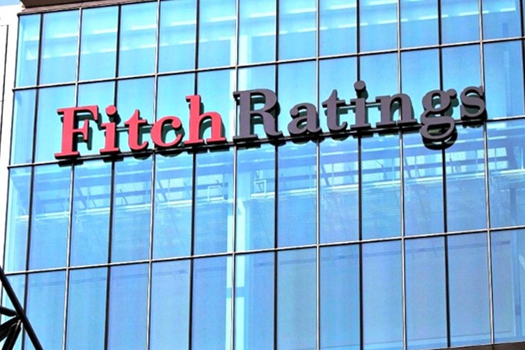 Türkiye'nin notunu teyit etti