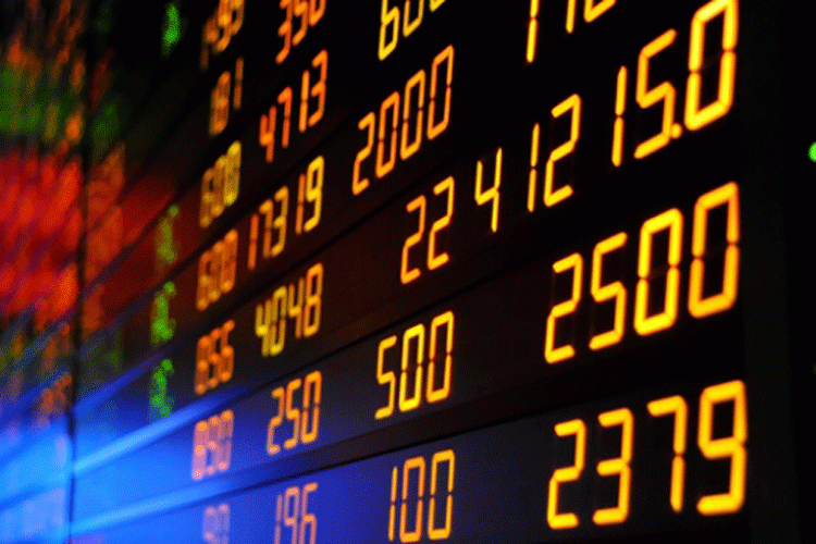 Kazananlar, kaybedenler...