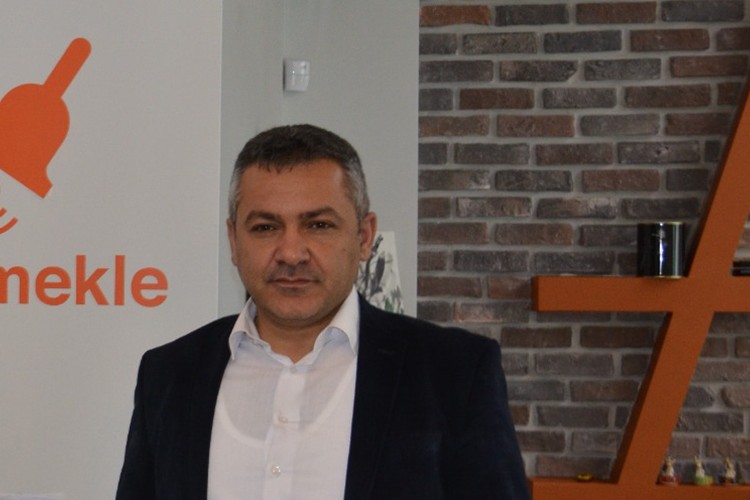 Hububat rekoltemizin sonuç raporu, kırmızı alarm