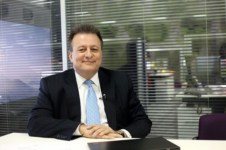 ATP Yazılım ve Teknoloji'den 110,8 milyon lira net kar