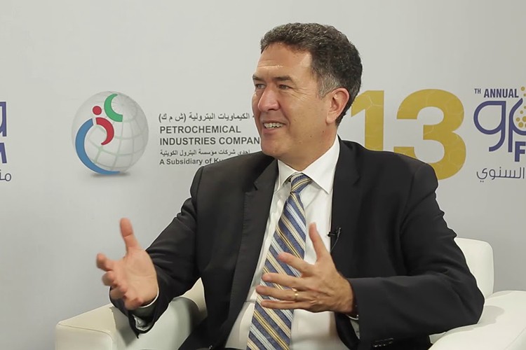 "Ticaretle barış sağlanacak"