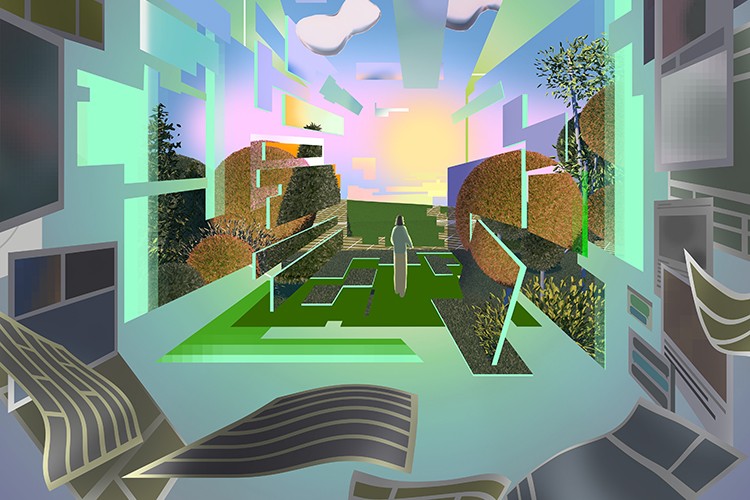 Yapay zeka çalışma hayatını nasıl değiştirecek?