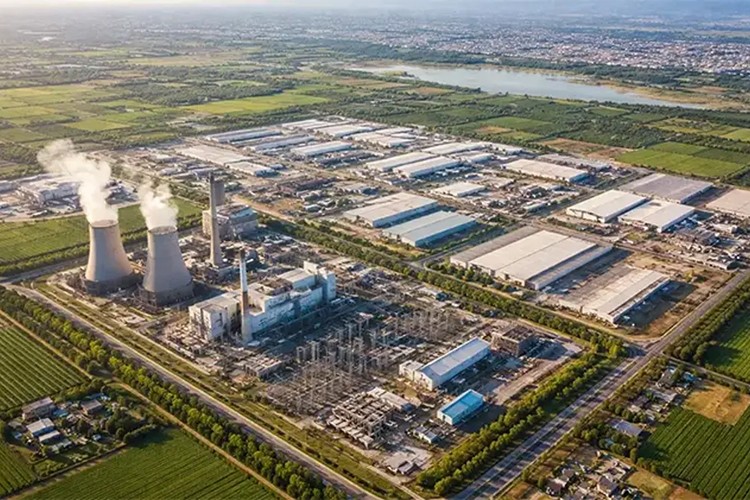 İmamoğlu OSB için fizibilite çalışmaları başlıyor