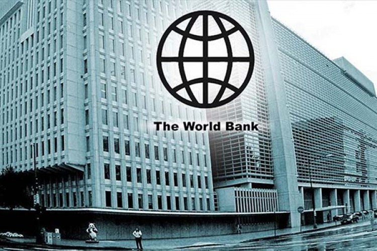 Bahar Toplantıları başlıyor