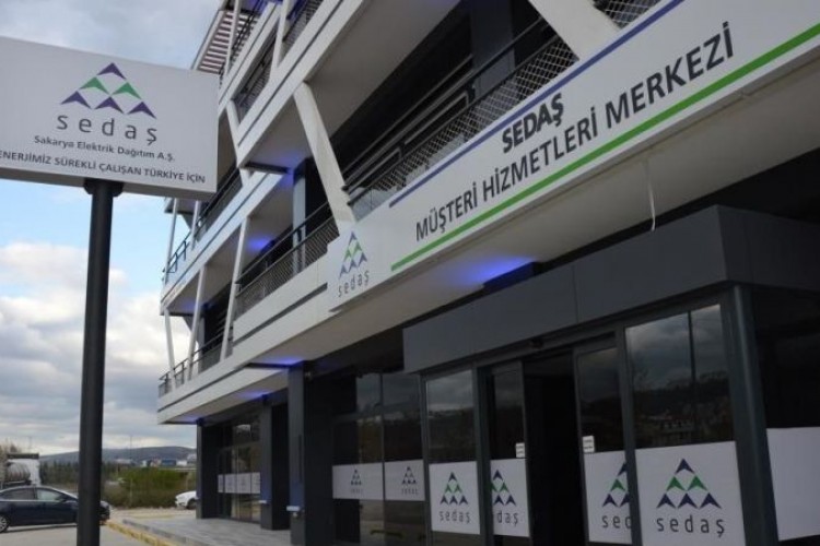 SEDAŞ'ın "Kadın Enerjisi-Next" projesi gerçekleştirildi