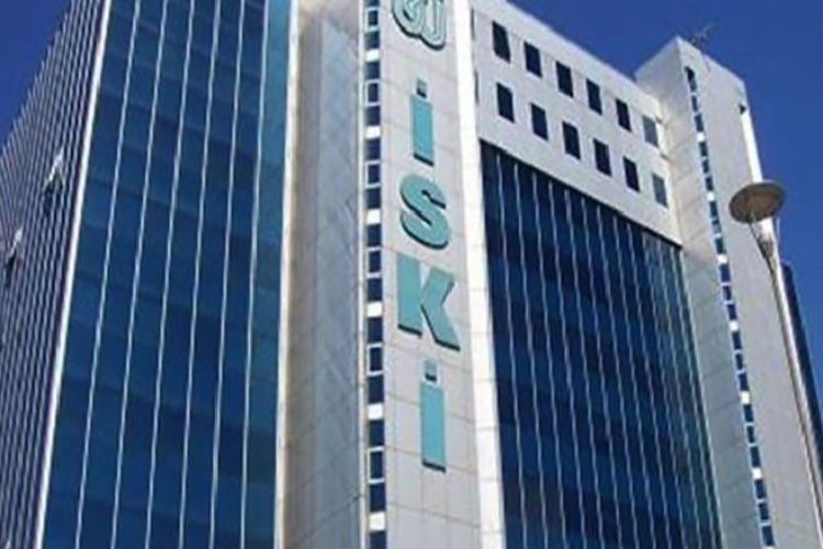 Genel kurul toplantısı