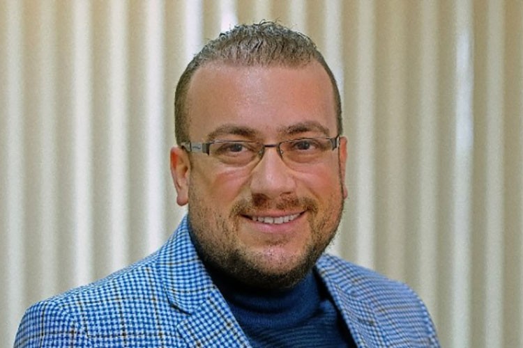 Projelerine yüzde 30 hibe imkanı sunuyor