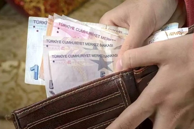 Yüzde 81 yoksulluk sınırının altında