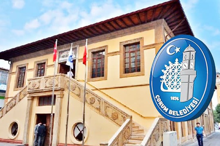 Otopark kiraya veriliyor