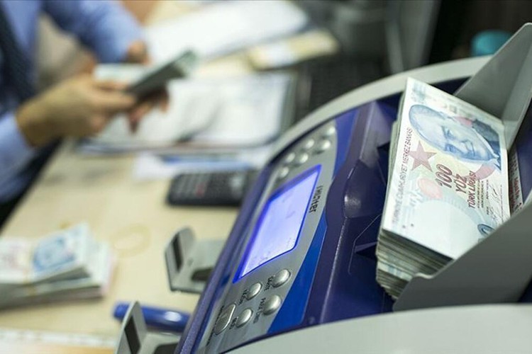 Stopaj indirimi 31 Mayıs'a uzatıldı