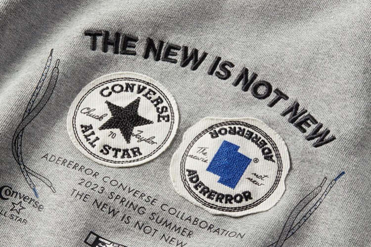 İkinci koleksiyon ile karşınızda