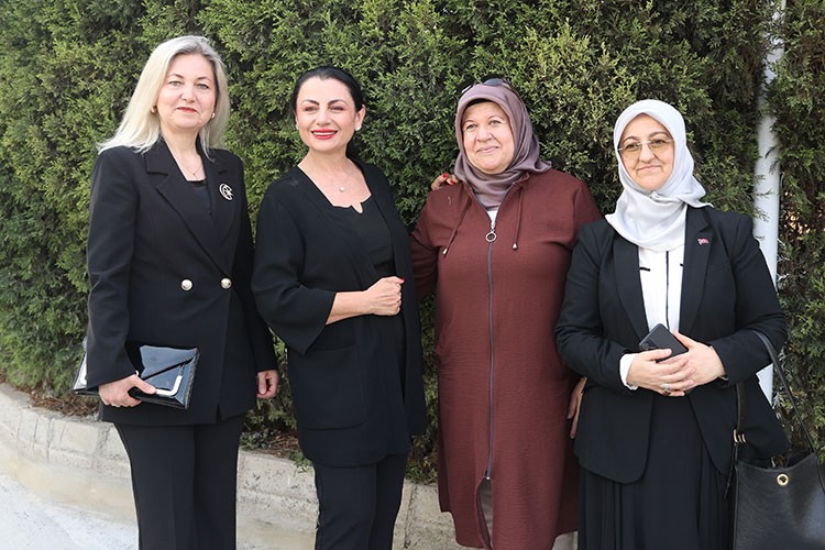 NG Grubu'ndan dayanışmayı güçlendiren yaz şenliği!