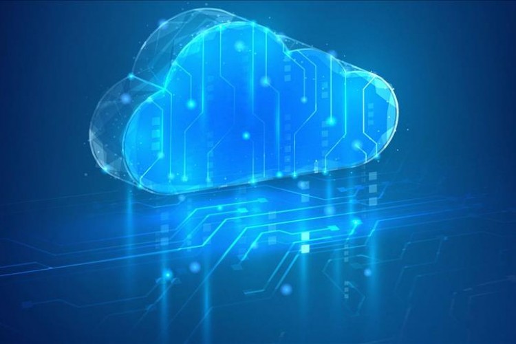 Türk Telekom Bulut ile uçtan uca dijital çözüm