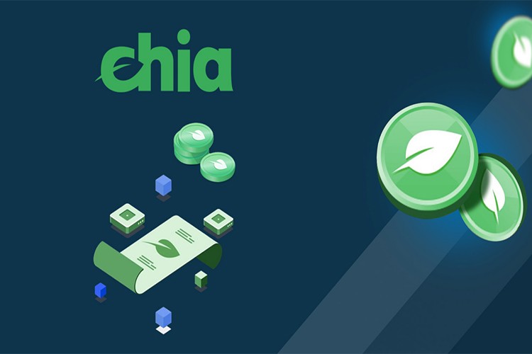 Kripto para madenciliğinde yeni dönem