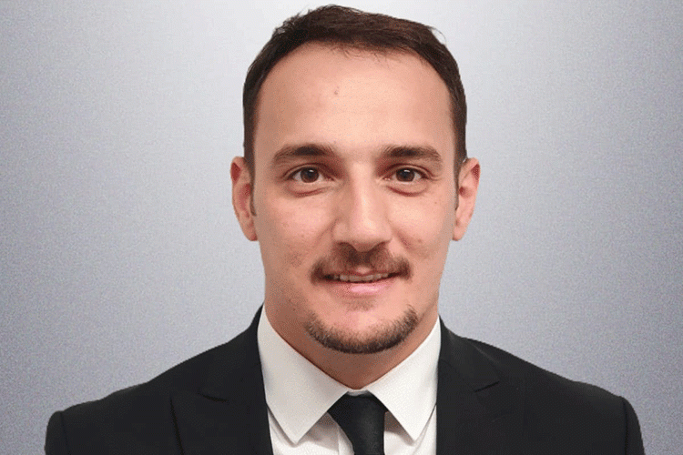 Yapay zeka kullanan telekom şirketleri lider olacak!