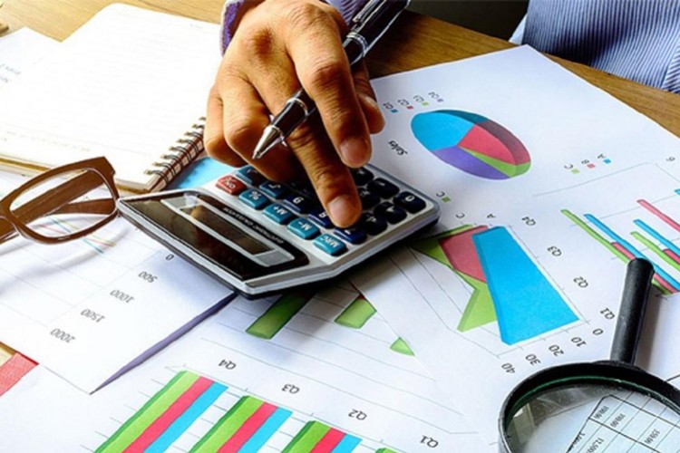 Reel kesim güven endeksi geriledi