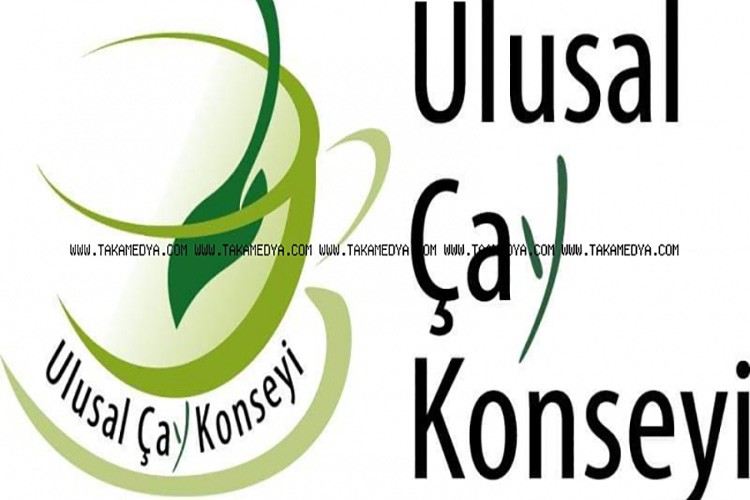 Çay Konseyi toplanacak