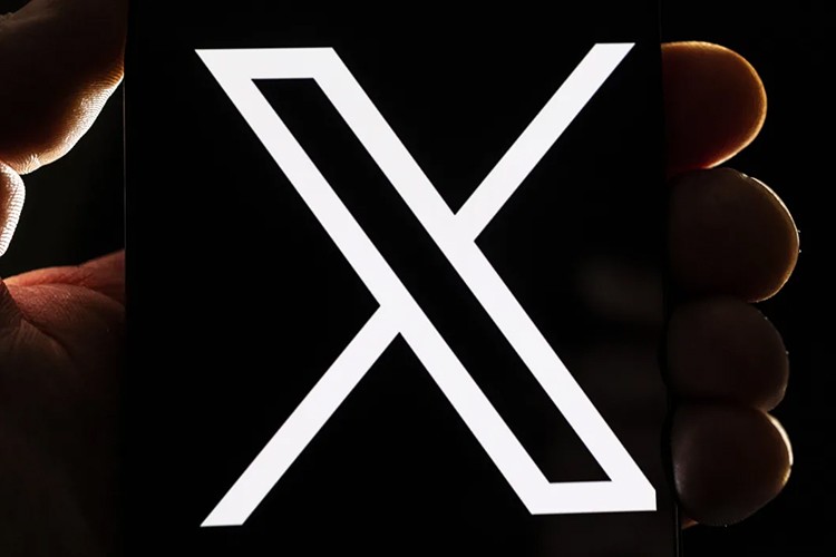 Sosyal medya platformu X'e erişim sorunu yaşanıyor
