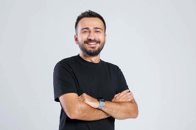 Power House'un Yeni Yatırımı Çizgi Studio