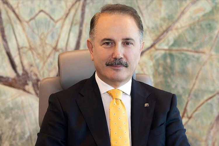 Milyarlarca liralık krediyi öteledi