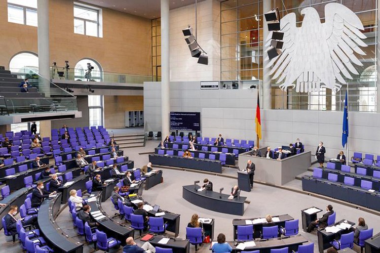 Milletvekillerinin ek kazançlarına sıkı denetim