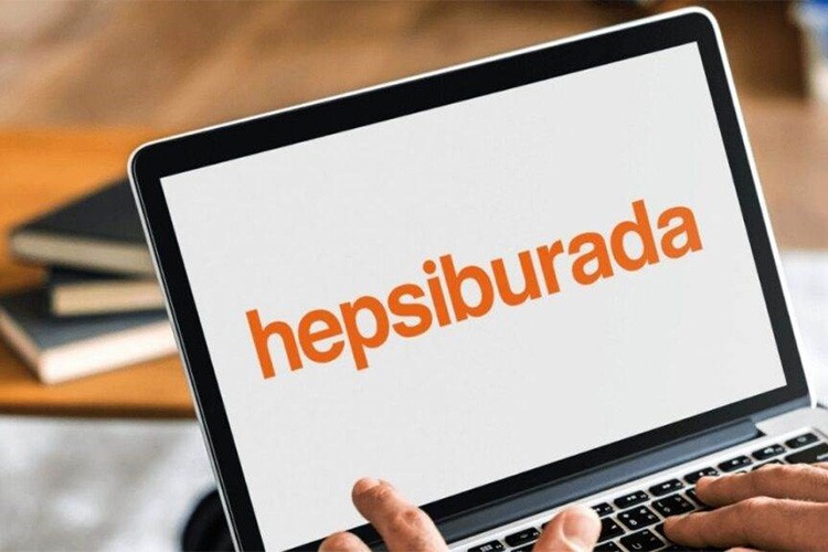 Kadın Kooperatiflerinden Yöresel Lezzetler kampanyası