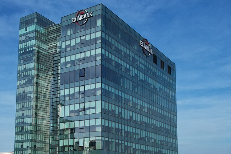 Türk Eximbank ve Euler Hermes Aktiengesellschaft arasında anlaşma