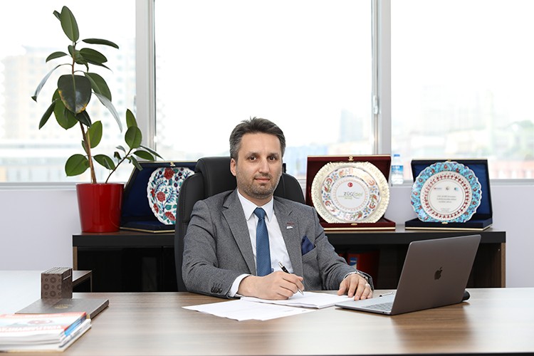 Artan enerji maliyetleri sanayi üretimini vurabilir