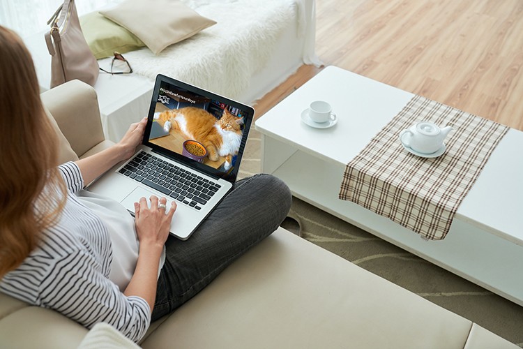 En çok kitap satıldı