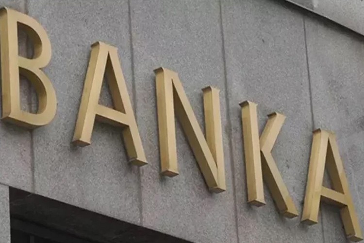 Türkiye'nin en büyük 10 bankası 674,8 milyar lira kar elde etti