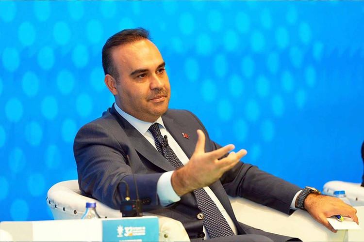 KOBİ finansmanında yeni destek dönemi