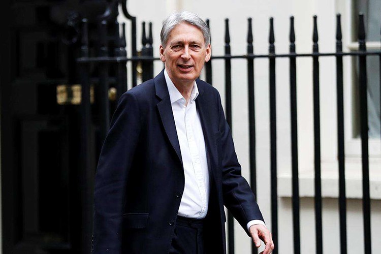 "Anlaşmaya oy verin"