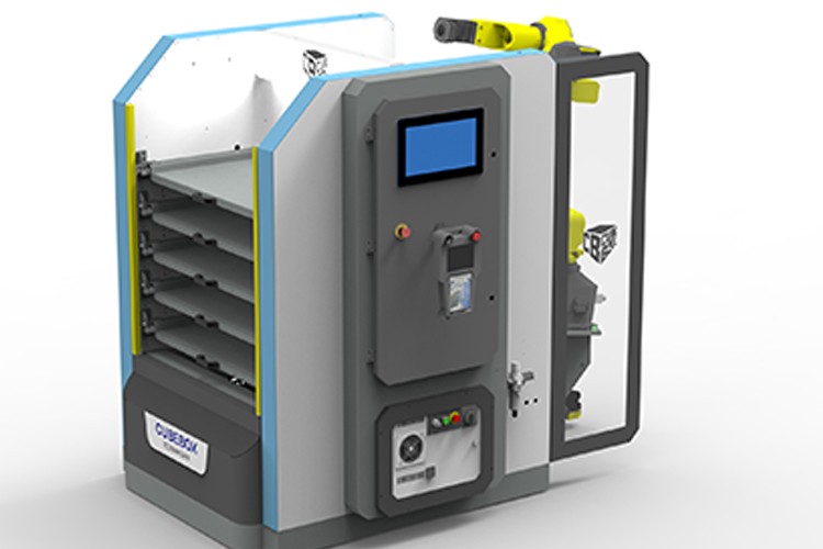 Tezmaksan'dan sanayiye 'metal yakalı çalışan' müjdesi