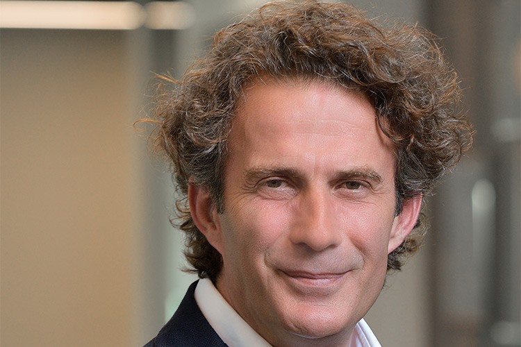 Enerjisa Enerji'den 2023 sürdürülebilirlik raporu