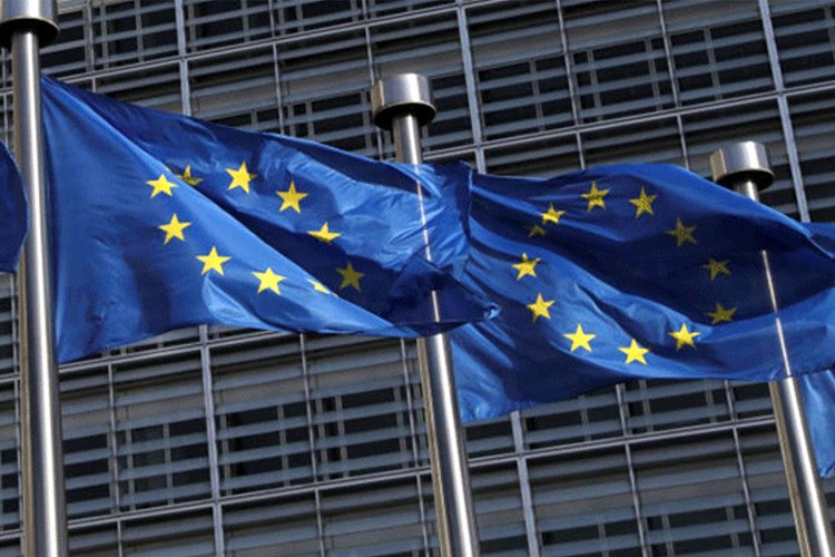 5 Milyar Euro'lu Brexit fonu