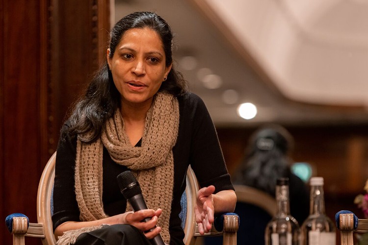 "Yurt içi enflasyon baskıları azalıyor"