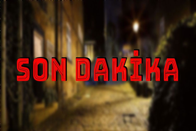 7 şirkete altın kaçakçılığı operasyonu