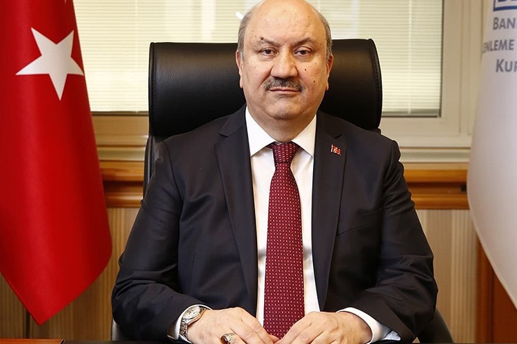 Bankalar kur artışına karşı sağlam