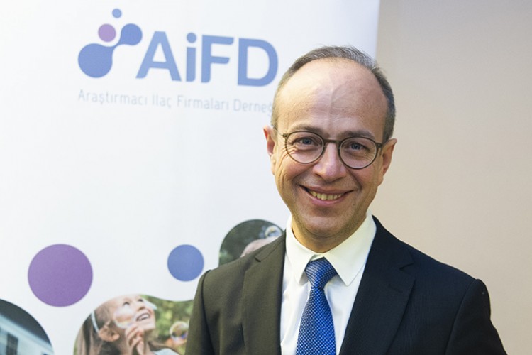 Türkiye 10 ülkeden biri olabilir