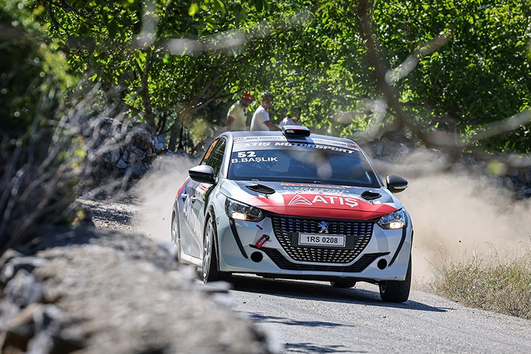 Efsane Şahintepe'de Büyük Çekişme