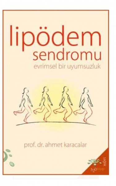 Lipödem Sendromu