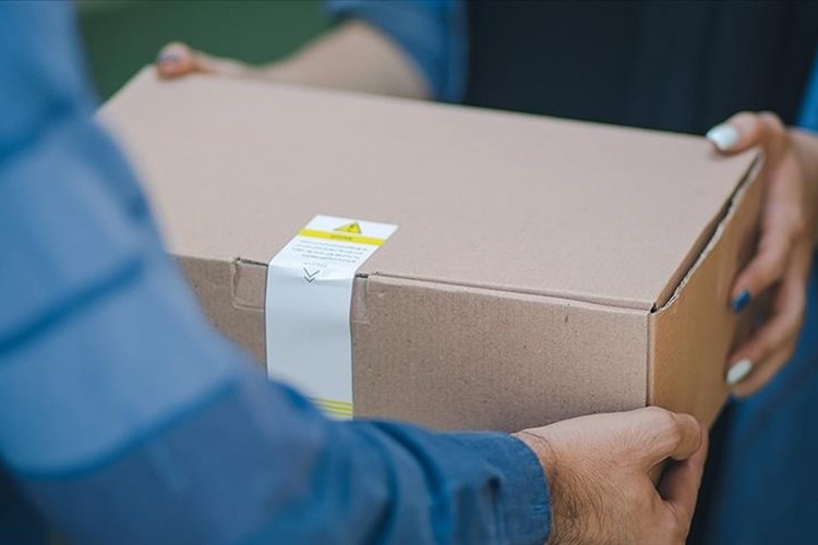 e-Ticaret platformlarında içeriği belirsiz ürünlerin satışı durduruldu
