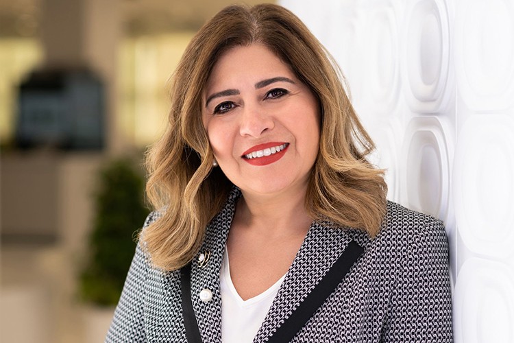 EMEAR Bölgesinde En Büyük BT Sorunları Bulut ve Güvenlik