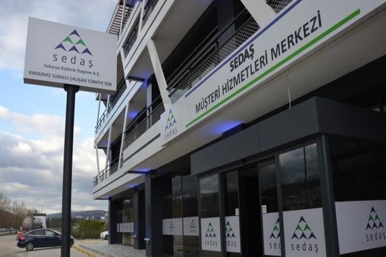 SEDAŞ, sel felaketi sonucu oluşan hasarları hızla giderdi