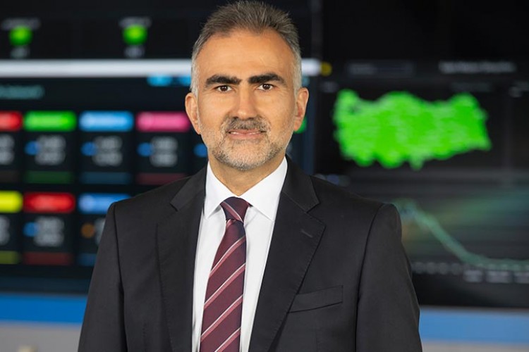 Turkcell'in yenilikçi teknolojileriyle tüm cihazlar tek numarada