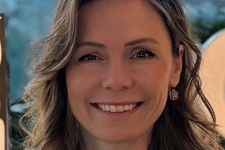 Santa Farma İlaç'ta üst düzey atama