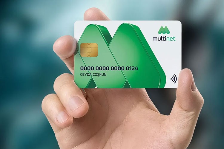 Internet erişimine yüzde 30 indirim kampanyası